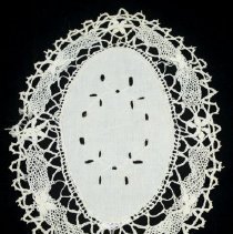 Lhm 2002.021.013 Edited